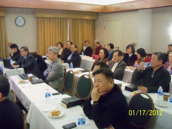 100_9399 [800x600].JPG